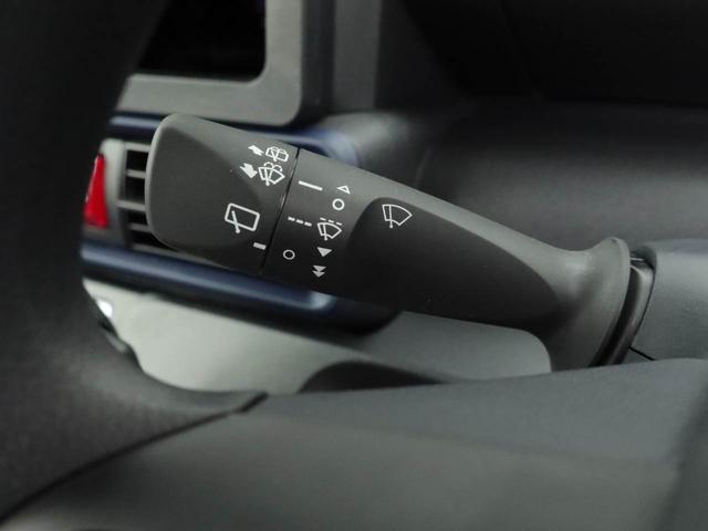 タント Ｘ（23枚目）