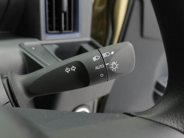 タント Ｘ（24枚目）