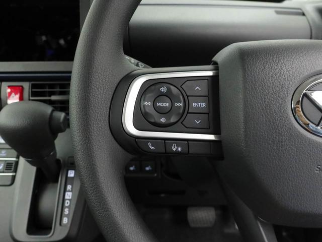 タント Ｘ（25枚目）