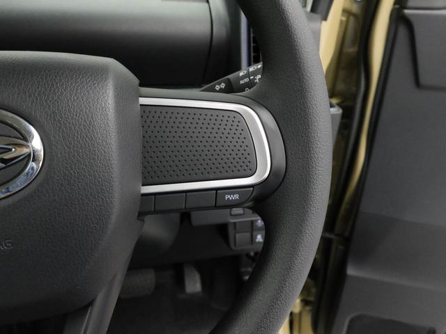 タント Ｘ（26枚目）