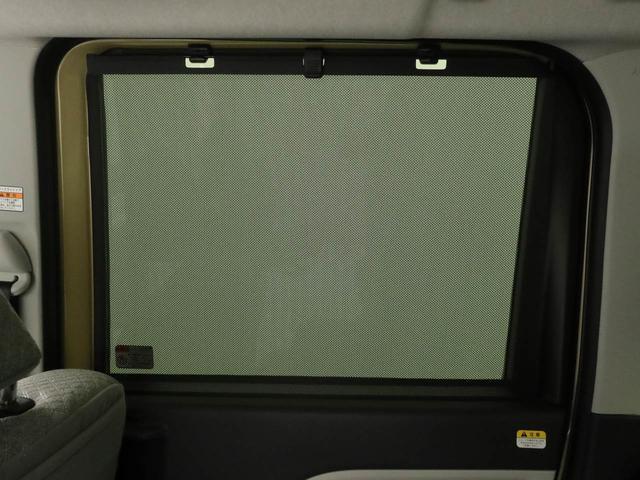 タント Ｘ（27枚目）