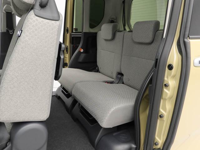 タント Ｘ（28枚目）