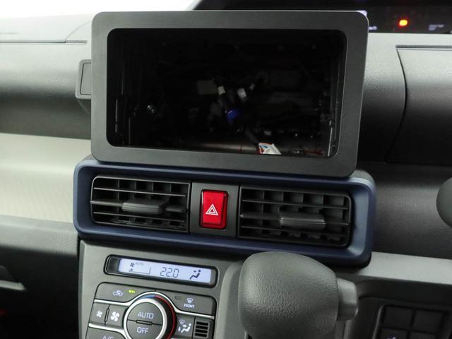 タント Ｘ（29枚目）