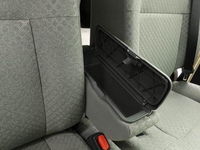 タント Ｘ（30枚目）