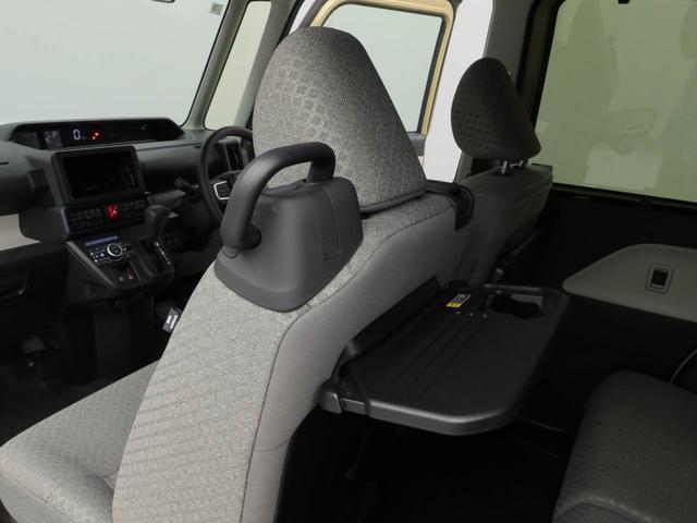 タント Ｘ（31枚目）