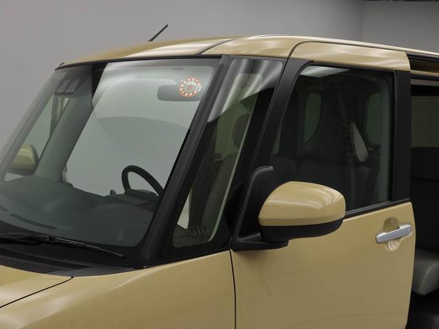 タント Ｘ（35枚目）