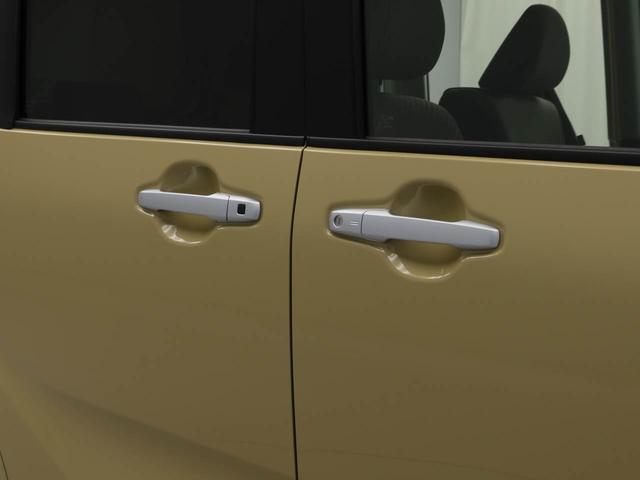 タント Ｘ（36枚目）