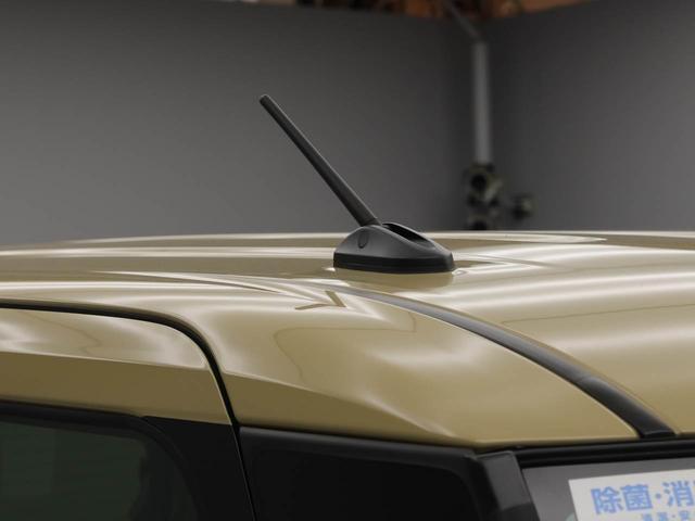 タント Ｘ（37枚目）