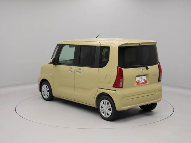 タント Ｘ（41枚目）