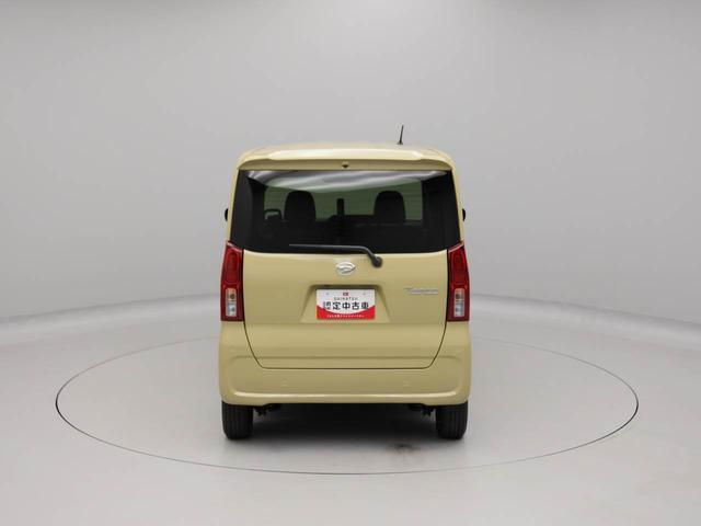 タント Ｘ（42枚目）