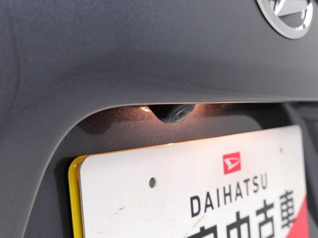 タント カスタムX 両側パワースライドドア・運転席&助手席シートヒーター・コーナーセンサー・電動パーキングブレーキ・オートブレーキホールド機能・バックカメラ・オーディオレス・(3枚目)