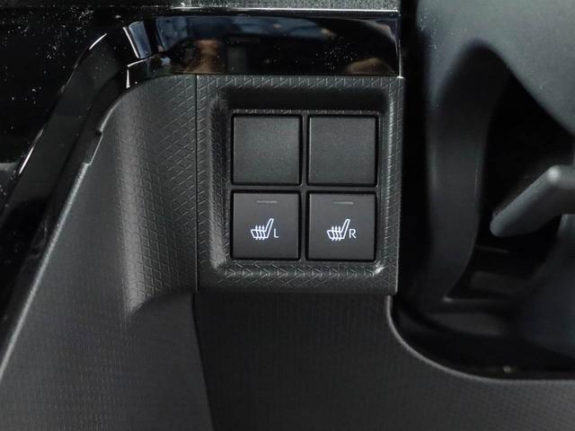 タント カスタムX 両側パワースライドドア・運転席&助手席シートヒーター・コーナーセンサー・電動パーキングブレーキ・オートブレーキホールド機能・バックカメラ・オーディオレス・(6枚目)