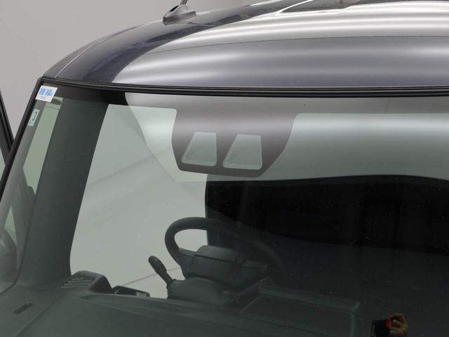 タント カスタムX 両側パワースライドドア・運転席&助手席シートヒーター・コーナーセンサー・電動パーキングブレーキ・オートブレーキホールド機能・バックカメラ・オーディオレス・(7枚目)