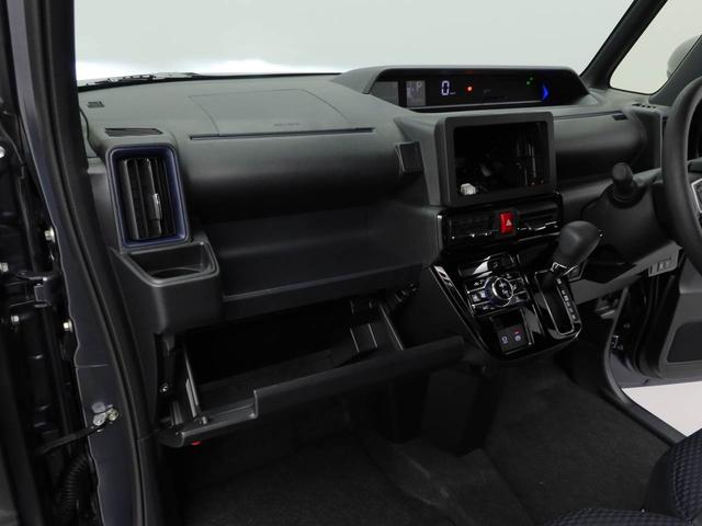 タント カスタムX 両側パワースライドドア・運転席&助手席シートヒーター・コーナーセンサー・電動パーキングブレーキ・オートブレーキホールド機能・バックカメラ・オーディオレス・(10枚目)