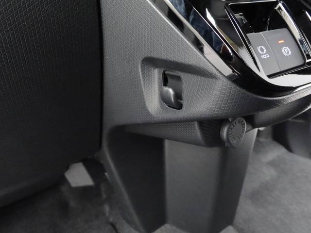 タント カスタムX 両側パワースライドドア・運転席&助手席シートヒーター・コーナーセンサー・電動パーキングブレーキ・オートブレーキホールド機能・バックカメラ・オーディオレス・(11枚目)