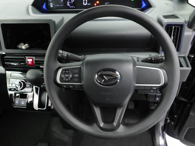 タント カスタムX 両側パワースライドドア・運転席&助手席シートヒーター・コーナーセンサー・電動パーキングブレーキ・オートブレーキホールド機能・バックカメラ・オーディオレス・(22枚目)