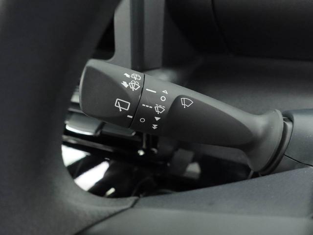 タント カスタムX 両側パワースライドドア・運転席&助手席シートヒーター・コーナーセンサー・電動パーキングブレーキ・オートブレーキホールド機能・バックカメラ・オーディオレス・(24枚目)