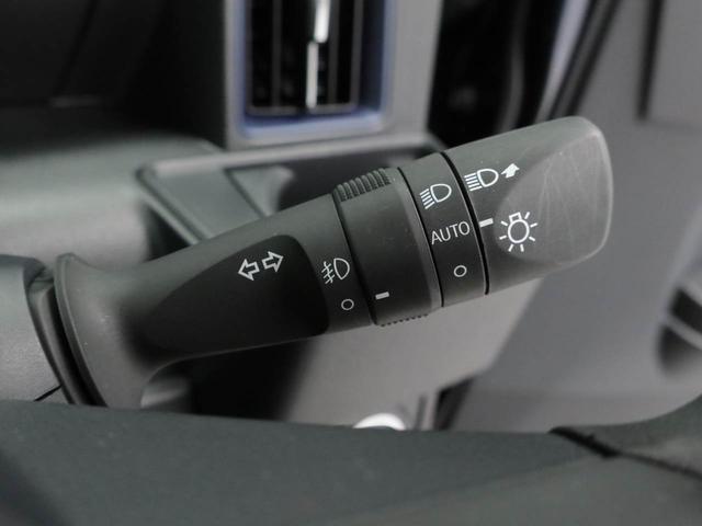 タント カスタムX 両側パワースライドドア・運転席&助手席シートヒーター・コーナーセンサー・電動パーキングブレーキ・オートブレーキホールド機能・バックカメラ・オーディオレス・(25枚目)