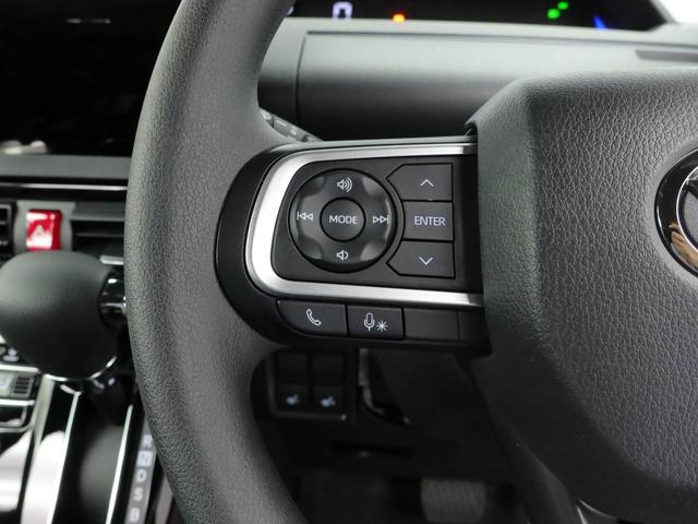 タント カスタムX 両側パワースライドドア・運転席&助手席シートヒーター・コーナーセンサー・電動パーキングブレーキ・オートブレーキホールド機能・バックカメラ・オーディオレス・(26枚目)