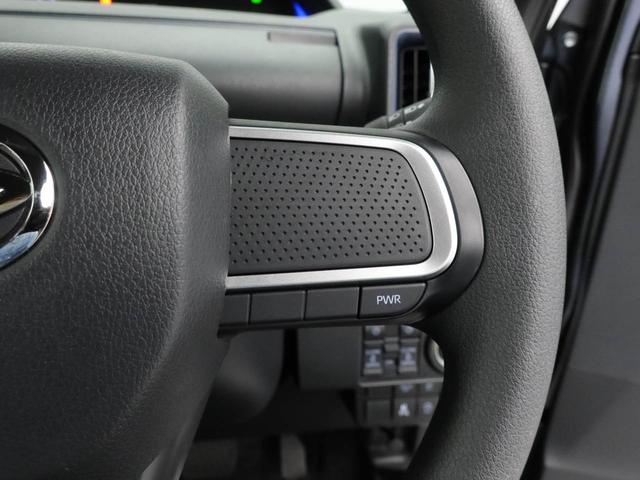 タント カスタムX 両側パワースライドドア・運転席&助手席シートヒーター・コーナーセンサー・電動パーキングブレーキ・オートブレーキホールド機能・バックカメラ・オーディオレス・(27枚目)