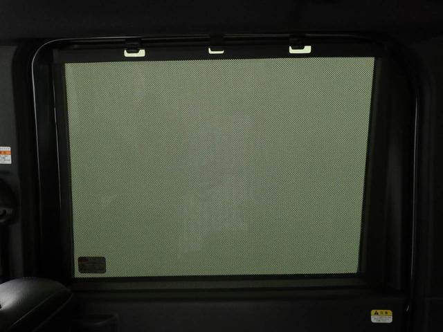 タント カスタムX 両側パワースライドドア・運転席&助手席シートヒーター・コーナーセンサー・電動パーキングブレーキ・オートブレーキホールド機能・バックカメラ・オーディオレス・(28枚目)