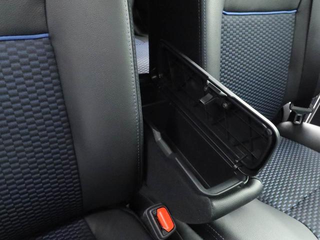 タント カスタムX 両側パワースライドドア・運転席&助手席シートヒーター・コーナーセンサー・電動パーキングブレーキ・オートブレーキホールド機能・バックカメラ・オーディオレス・(31枚目)