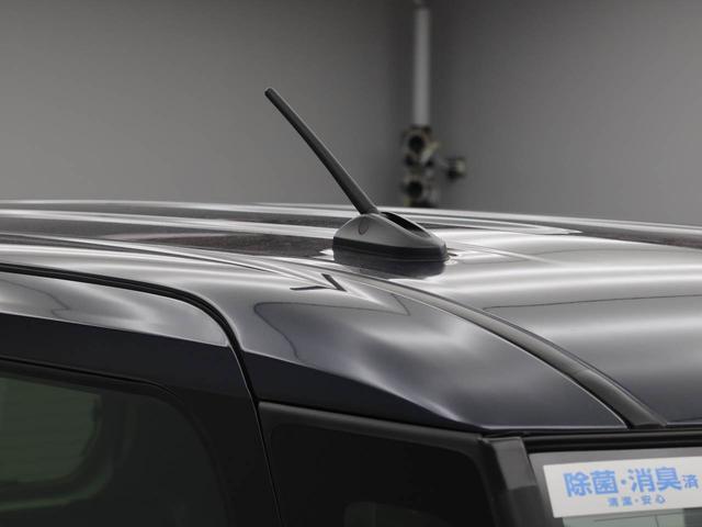 タント カスタムX 両側パワースライドドア・運転席&助手席シートヒーター・コーナーセンサー・電動パーキングブレーキ・オートブレーキホールド機能・バックカメラ・オーディオレス・(37枚目)