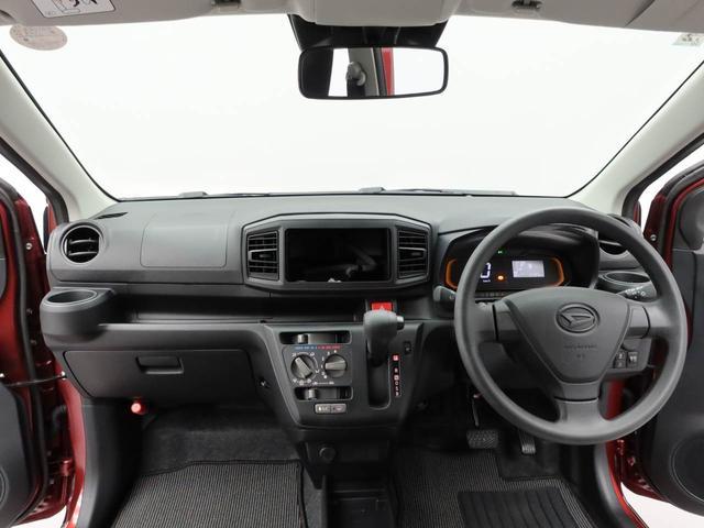 ミライース Ｌ　ＳＡＩＩＩ（2枚目）