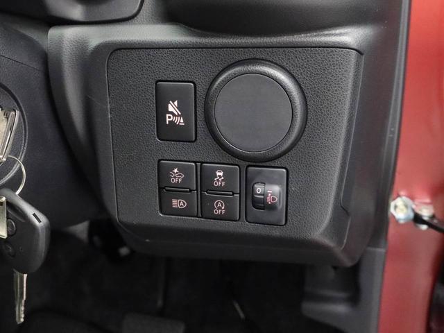 ミライース Ｌ　ＳＡＩＩＩ（3枚目）