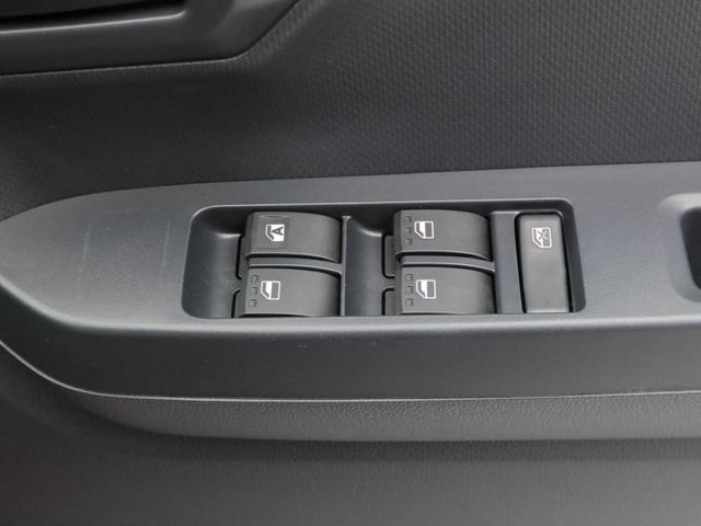 ミライース Ｌ　ＳＡＩＩＩ（5枚目）