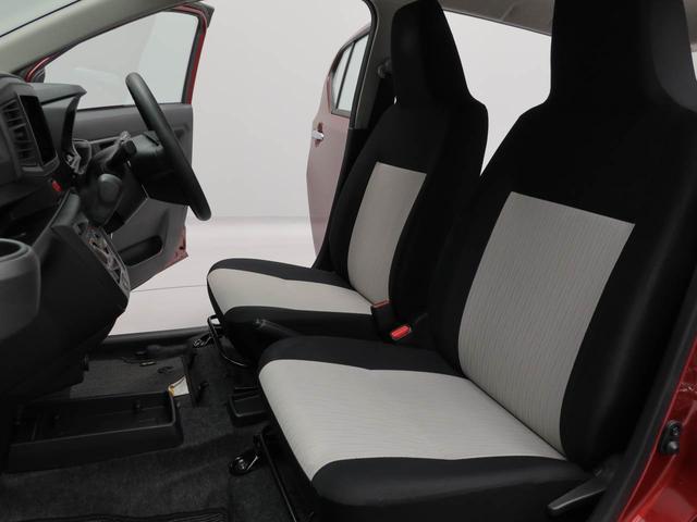 ミライース Ｌ　ＳＡＩＩＩ（7枚目）