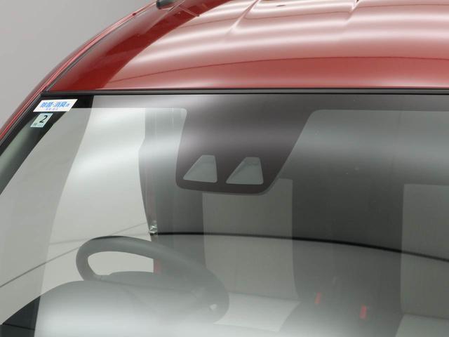 ミライース Ｌ　ＳＡＩＩＩ（8枚目）