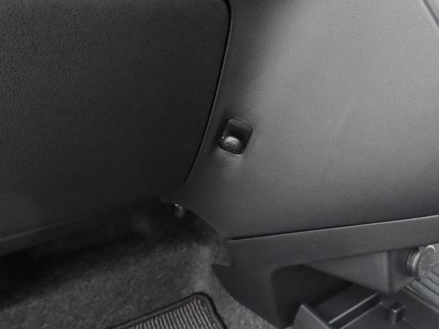 ミライース Ｌ　ＳＡＩＩＩ（10枚目）