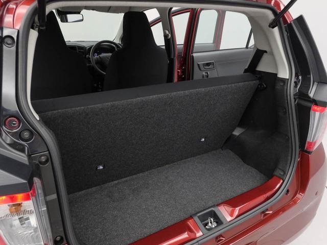 ミライース Ｌ　ＳＡＩＩＩ（12枚目）