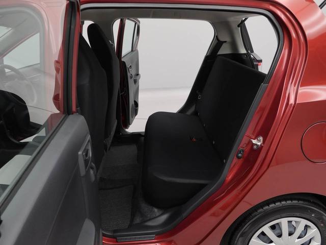 ミライース Ｌ　ＳＡＩＩＩ（13枚目）