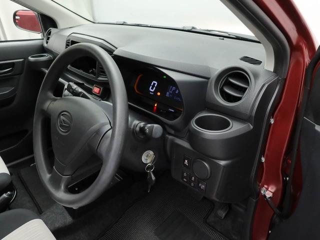 ミライース Ｌ　ＳＡＩＩＩ（18枚目）