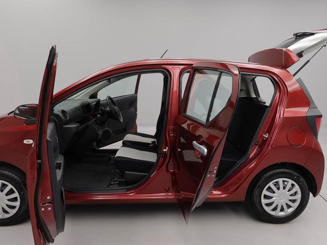 ミライース Ｌ　ＳＡＩＩＩ（19枚目）