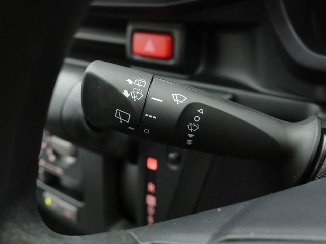 ミライース Ｌ　ＳＡＩＩＩ（22枚目）