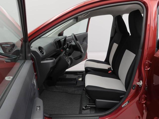 ミライース Ｌ　ＳＡＩＩＩ（24枚目）