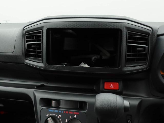 ミライース Ｌ　ＳＡＩＩＩ（25枚目）