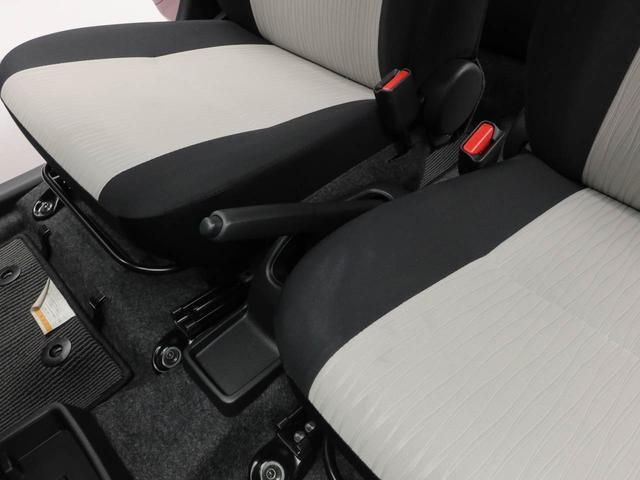 ミライース Ｌ　ＳＡＩＩＩ（26枚目）