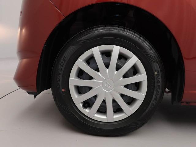 ミライース Ｌ　ＳＡＩＩＩ（28枚目）