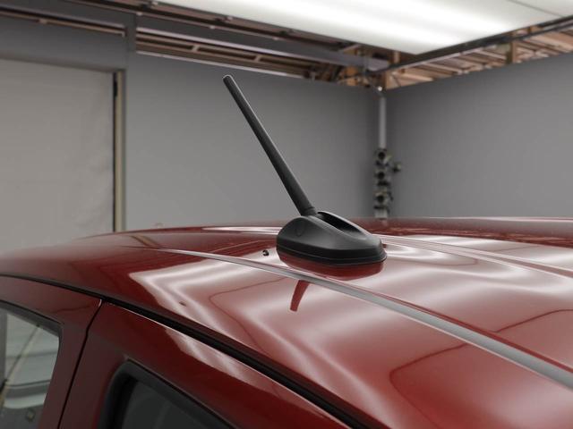 ミライース Ｌ　ＳＡＩＩＩ（30枚目）