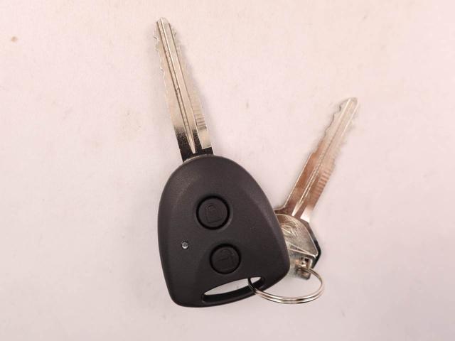 ミライース Ｌ　ＳＡＩＩＩ（31枚目）