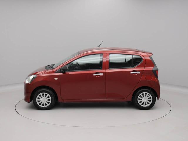 ミライース Ｌ　ＳＡＩＩＩ（33枚目）