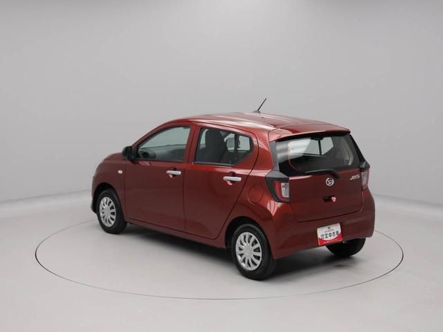 ミライース Ｌ　ＳＡＩＩＩ（34枚目）