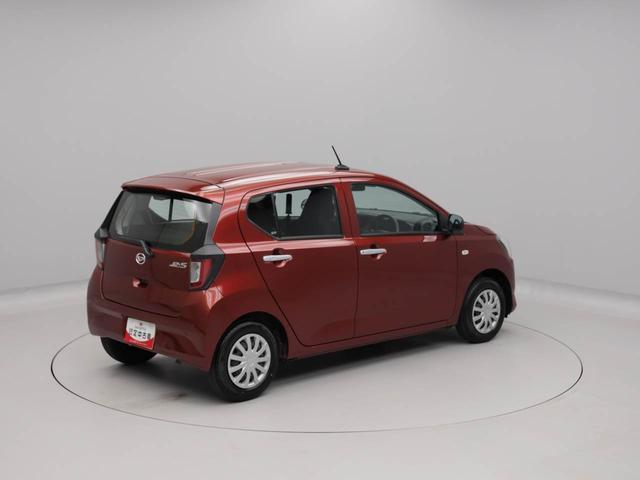 ミライース Ｌ　ＳＡＩＩＩ（36枚目）