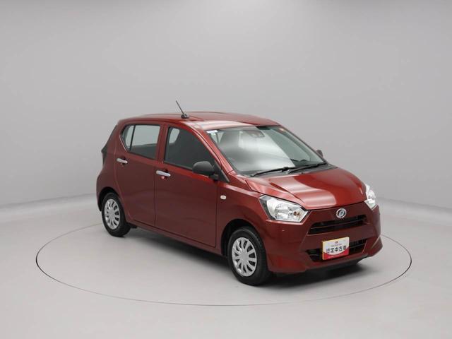 ミライース Ｌ　ＳＡＩＩＩ（38枚目）