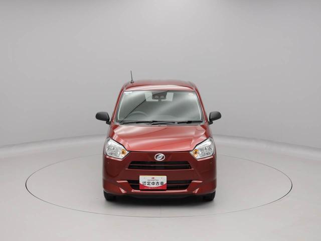 ミライース Ｌ　ＳＡＩＩＩ（39枚目）