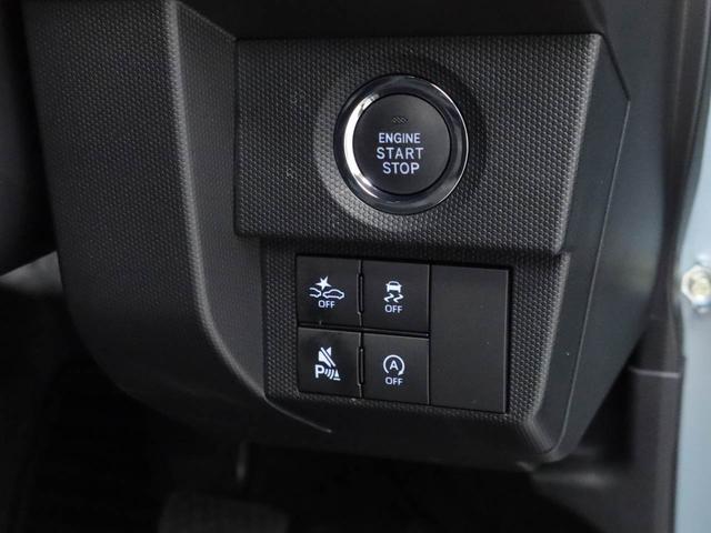 タフト Ｇ　クロムベンチャー（4枚目）